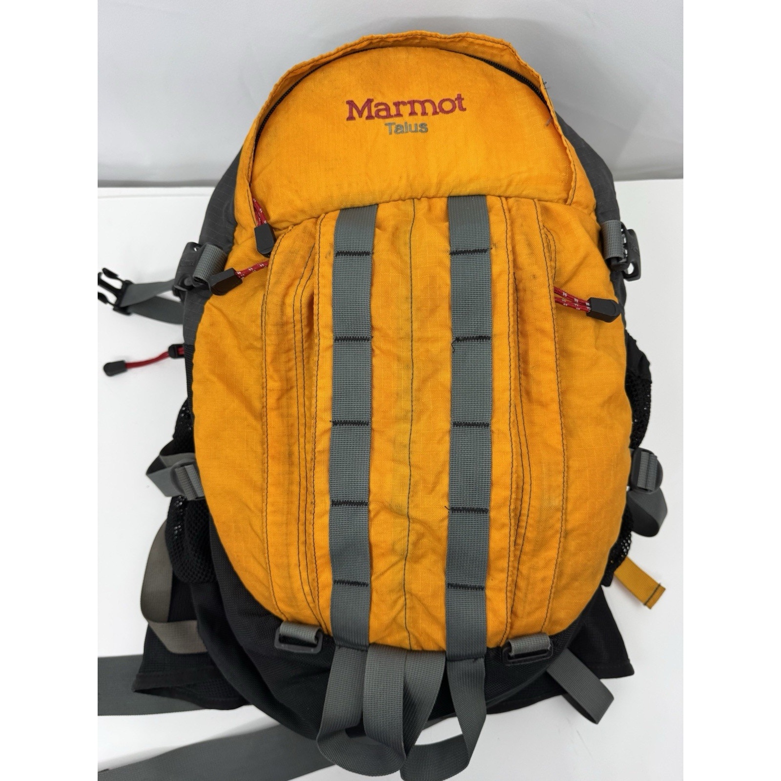Marmot Talus Backpack